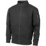 Mikina MFH Tactical černá – Hledejceny.cz