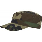 Čepice Helikon-Tex Combat PL woodlan – Hledejceny.cz
