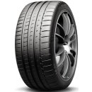 Michelin Pilot Super Sport 245/35 R18 92Y