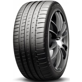 Michelin Pilot Super Sport 245/35 R18 92Y