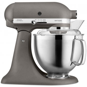 KitchenAid Artisan 5KSM185PSEGR