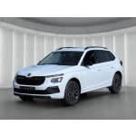Skoda Kamiq 1.5 TSI DSG 110 kW – Hledejceny.cz