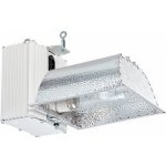 Gavita Pro 315e SE CMH 942M, 4200K – Hledejceny.cz