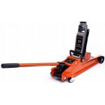 Kraft&Dele KD1307 Hydraulický zvedák pojízdný nízkoprofilový 3 t | Zboží Auto