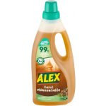Alex Extra ochrana dřevo a parkety 750 ml – Sleviste.cz