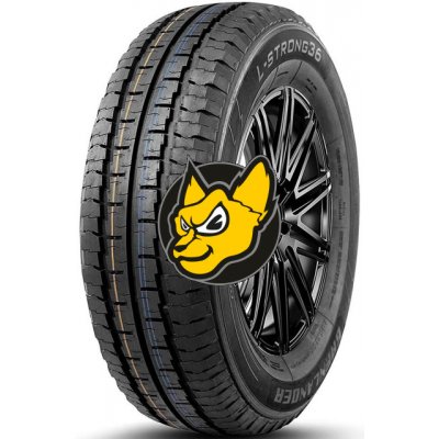 Grenlander L-strong 36 225/70 R15 112/110R