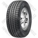 Kumho KW7400 155/80 R13 79Q