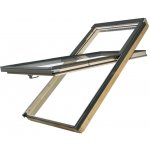 FAKRO FYP-V U3 proSky 13, 78x160cm – Sleviste.cz