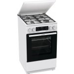 Gorenje GK5C42WF – Zbozi.Blesk.cz