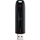 SanDisk Cruzer Extreme GO 64GB SDCZ800-064G-G46