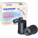 Aquaphor Modern B200 – Zboží Dáma