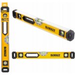 DeWalt 60cm DWHT0-43224 – Sleviste.cz