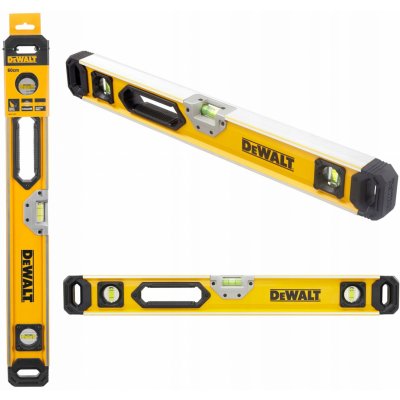 DeWalt 60cm DWHT0-43224 – Sleviste.cz