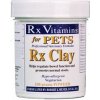 Vitamíny pro psa Rx Vitamins Rx Biotic for Pets 35,4 g