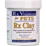 Rx Vitamins Rx Biotic for Pets 35,4 g – Hledejceny.cz