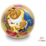 MONDO Míč dětský PRINCEZNY 230 – Zboží Dáma