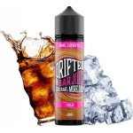 Juice Sauz Drifter Shake & Vape Cola 16 ml – Zboží Dáma