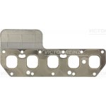 VICTOR REINZ VR 71-36099-00 – Hledejceny.cz