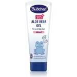 Bübchen SOS Chladivý gel s aloe vera 75 ml – Hledejceny.cz