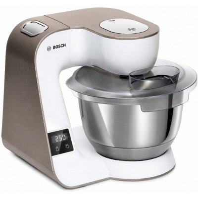 Bosch MUM5XL74 – Zboží Dáma