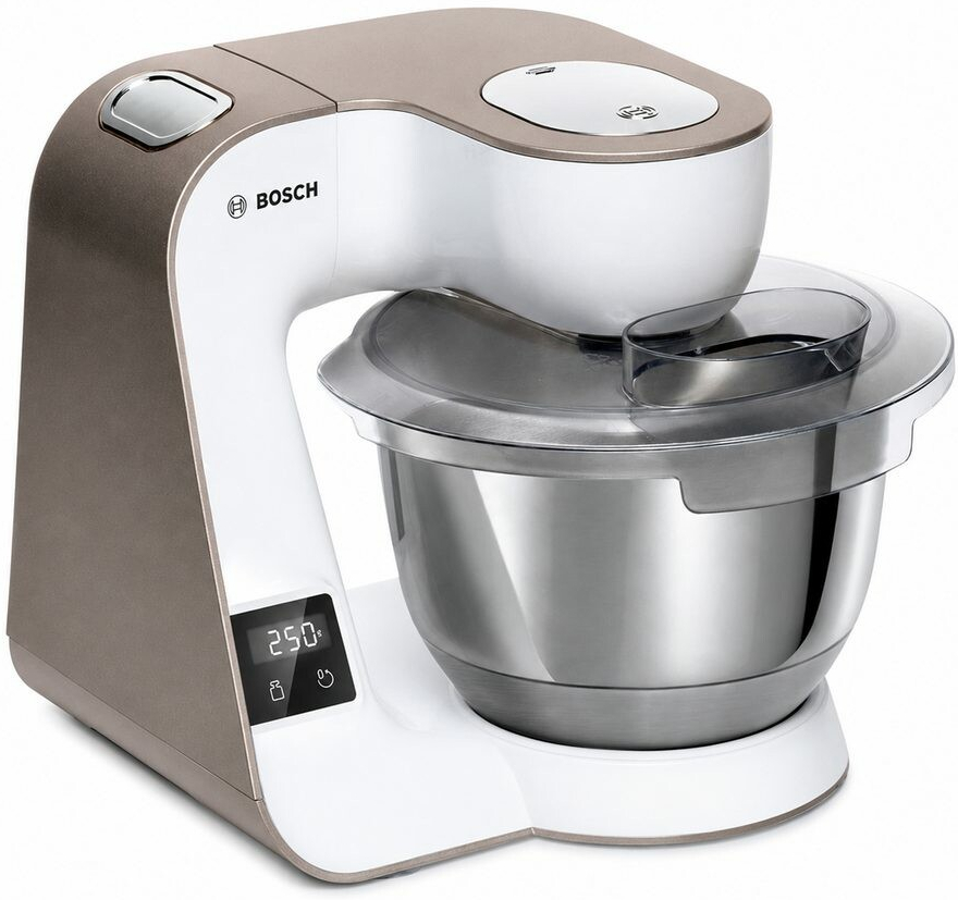Bosch MUM5XL74