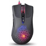 A4Tech Bloody A90A Blazing Core 3 – Zboží Živě