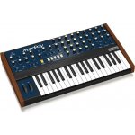 Behringer Monopoly EU – Zboží Mobilmania