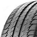 Osobní pneumatika Bridgestone Potenza RE050A 285/35 R19 99Y