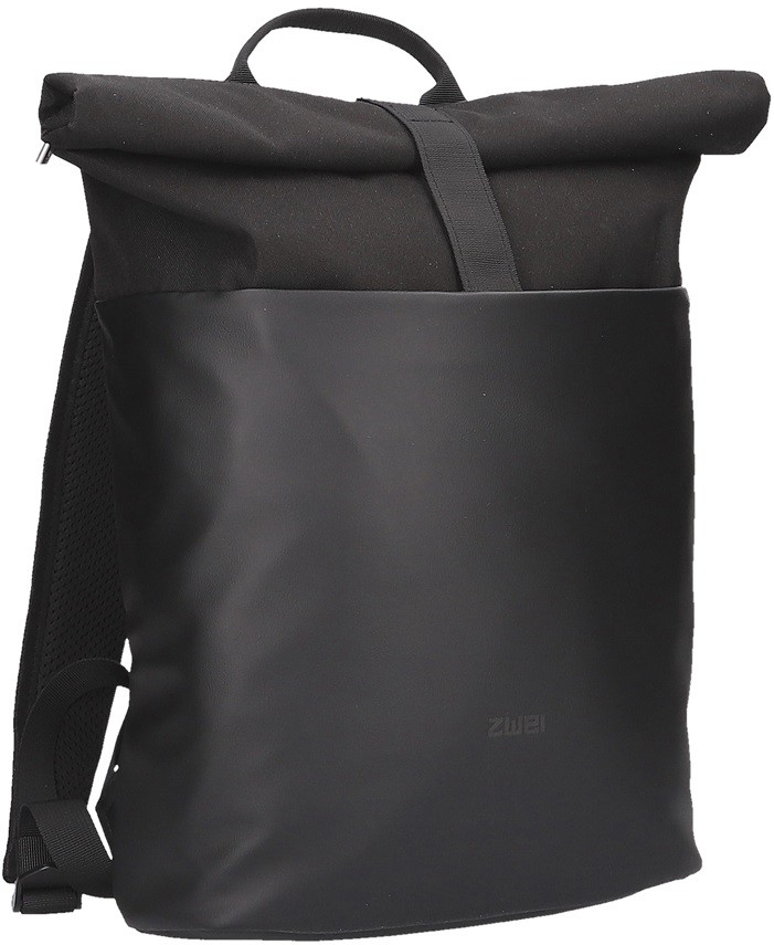 Zwei Kim KIR200 Black 14 l