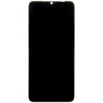 LCD Displej + Dotyková deska Xiaomi Redmi A1, A1 Plus, A2, A2 Plus – Zboží Živě