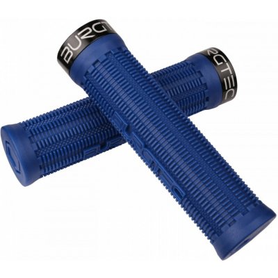Burgtec The Bartender Pro Greg Minnaar deep blue – Hledejceny.cz