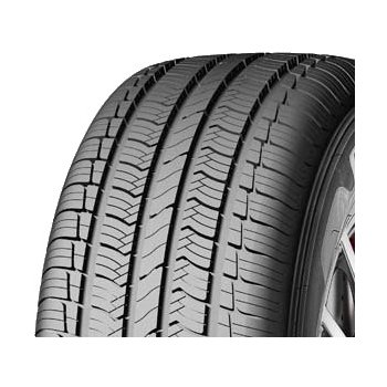 Firemax FM518 215/55 R18 95V