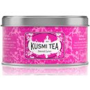 Kusmi Tea Sweet Love 125 g