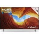 Sony Bravia KD-55XH8096