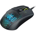 Roccat Burst Pro ROC-11-745 – Hledejceny.cz