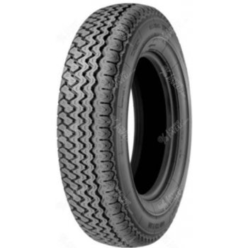 Michelin XVS 185/80 R15 93H