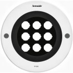 Artemide T4087NSPW00 – Hledejceny.cz