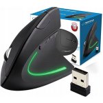 Esperanza CORVUS EM133 – Zboží Živě