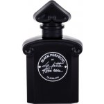 Guerlain Black Perfecto by La Petite Robe Noire parfémovaná voda dámská 50 ml – Hledejceny.cz