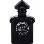 Guerlain Black Perfecto by La Petite Robe Noire parfémovaná voda dámská 50 ml – Zboží Mobilmania