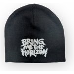 Bring Me the Horizon – Sleviste.cz