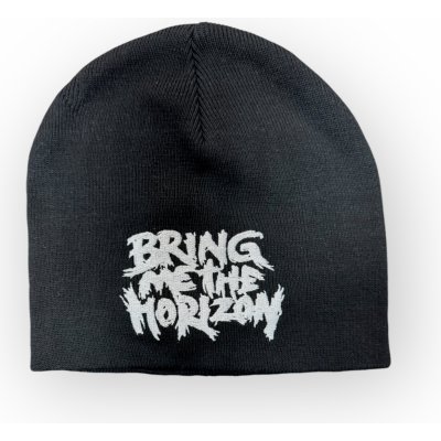 Bring Me the Horizon – Sleviste.cz