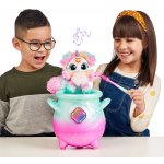 TM Toys My Magic Mixies – Zboží Dáma