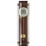 AMS 3633/1 – Zboží Dáma