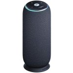 Motorola Moto Sound Flow (Sound by BOSE) Bluetooth Reproduktor 30W Carbon – Zboží Živě