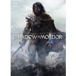 Middle-Earth: Shadow of Mordor – Hledejceny.cz