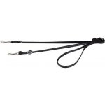 Rogz Utility Multi vodítko – Hledejceny.cz