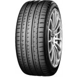 Yokohama Advan Sport V105 245/40 R18 93Y – Hledejceny.cz