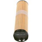 BOSCH 1 457 433 333 Vzduchový filtr (1457433333) – Hledejceny.cz