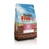 Vitamíny pro zvířata Best Breeder Grain Free Salmon Trout Sweet Potato & Asparagus 2 kg